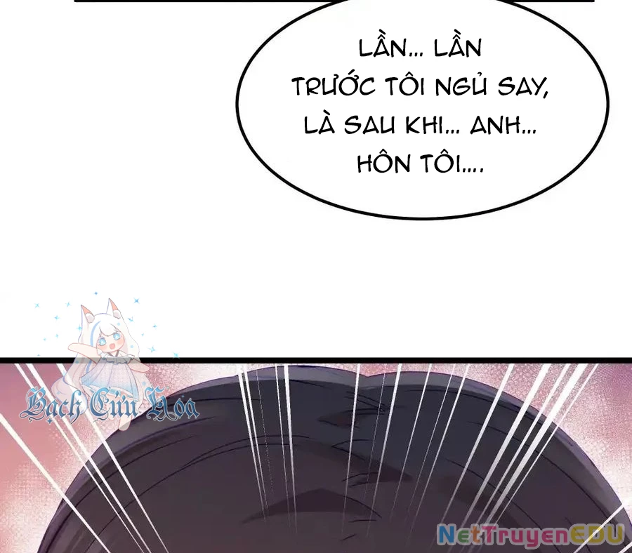 Anh Hùng Giai Cấp Tư Sản Chapter 68 - Trang 2