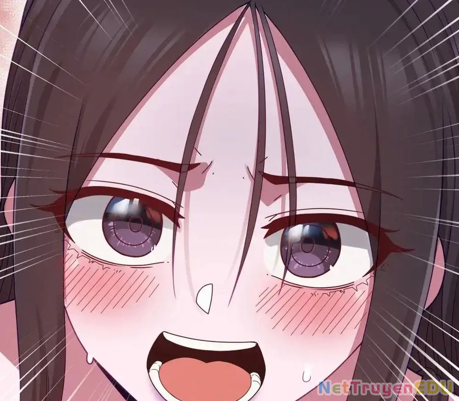 Anh Hùng Giai Cấp Tư Sản Chapter 68 - Trang 2
