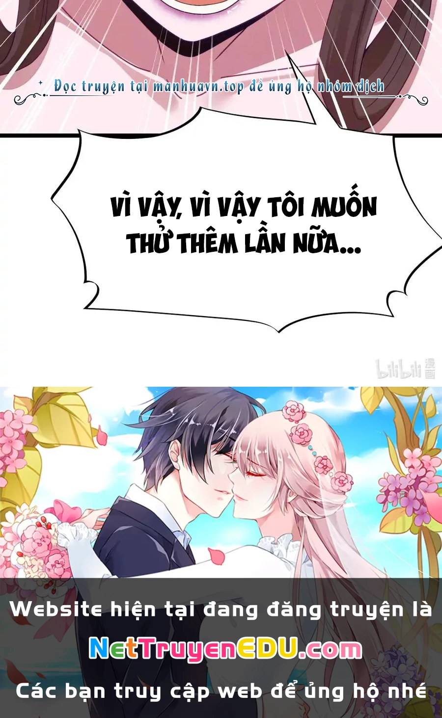 Anh Hùng Giai Cấp Tư Sản Chapter 68 - Trang 2
