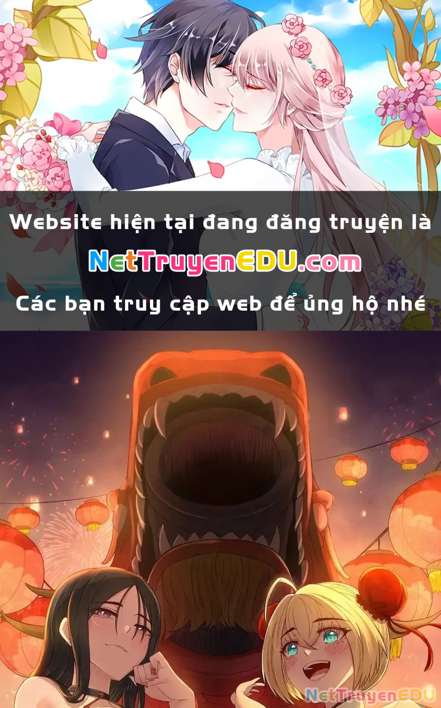 Anh Hùng Giai Cấp Tư Sản Chapter 68 - Trang 2