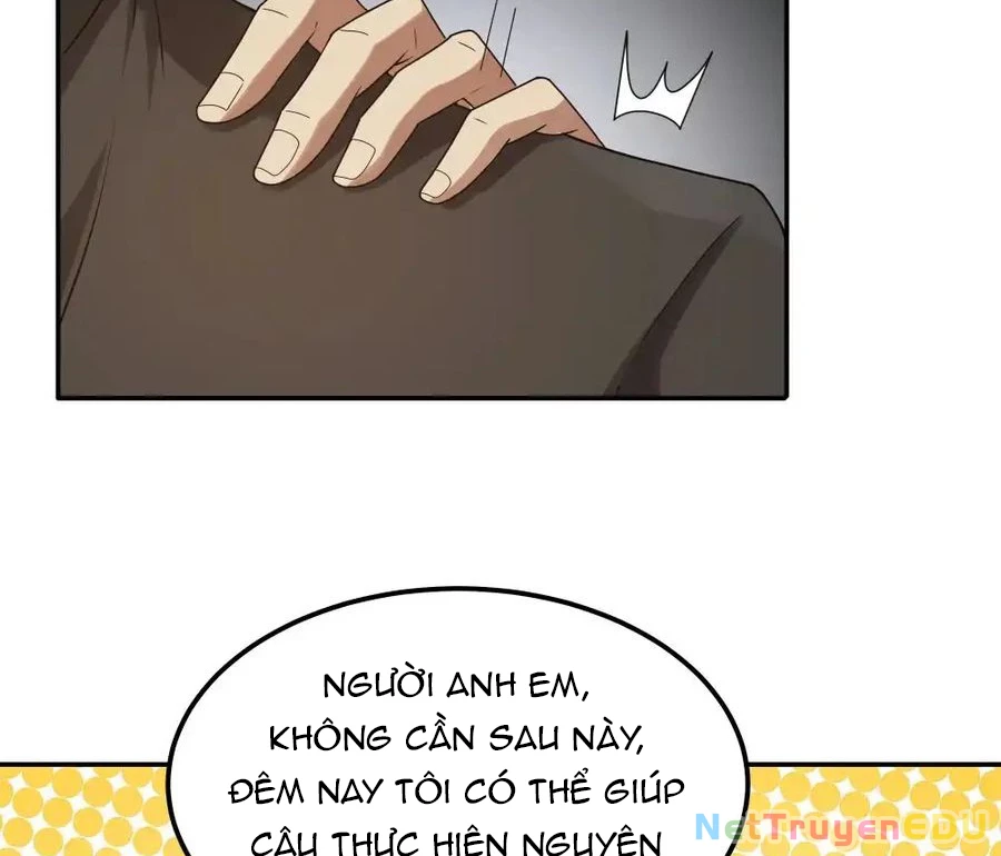 Anh Hùng Giai Cấp Tư Sản Chapter 68 - Trang 2