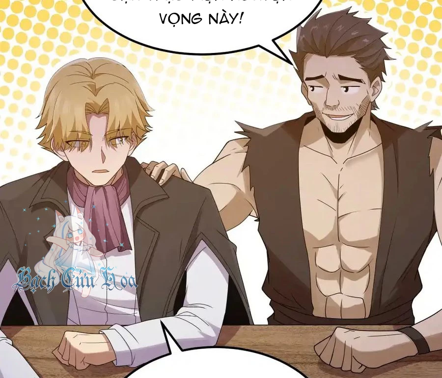 Anh Hùng Giai Cấp Tư Sản Chapter 68 - Trang 2