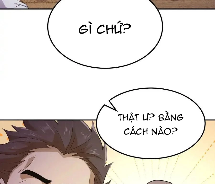 Anh Hùng Giai Cấp Tư Sản Chapter 68 - Trang 2