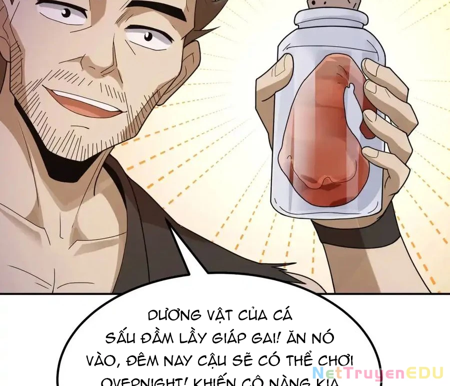 Anh Hùng Giai Cấp Tư Sản Chapter 68 - Trang 2