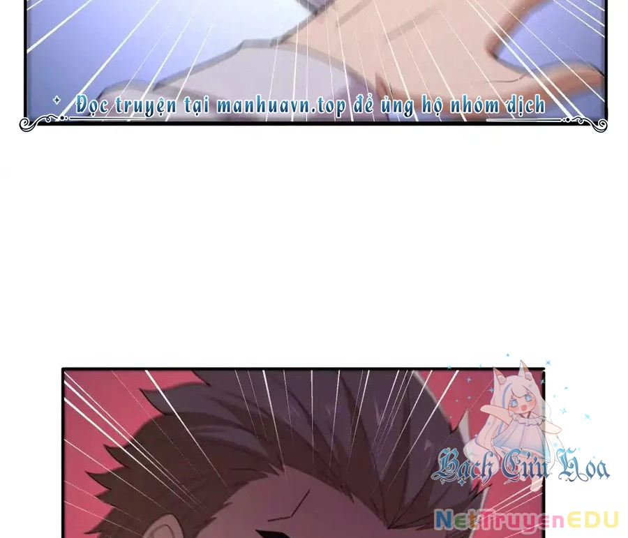 Anh Hùng Giai Cấp Tư Sản Chapter 68 - Trang 2