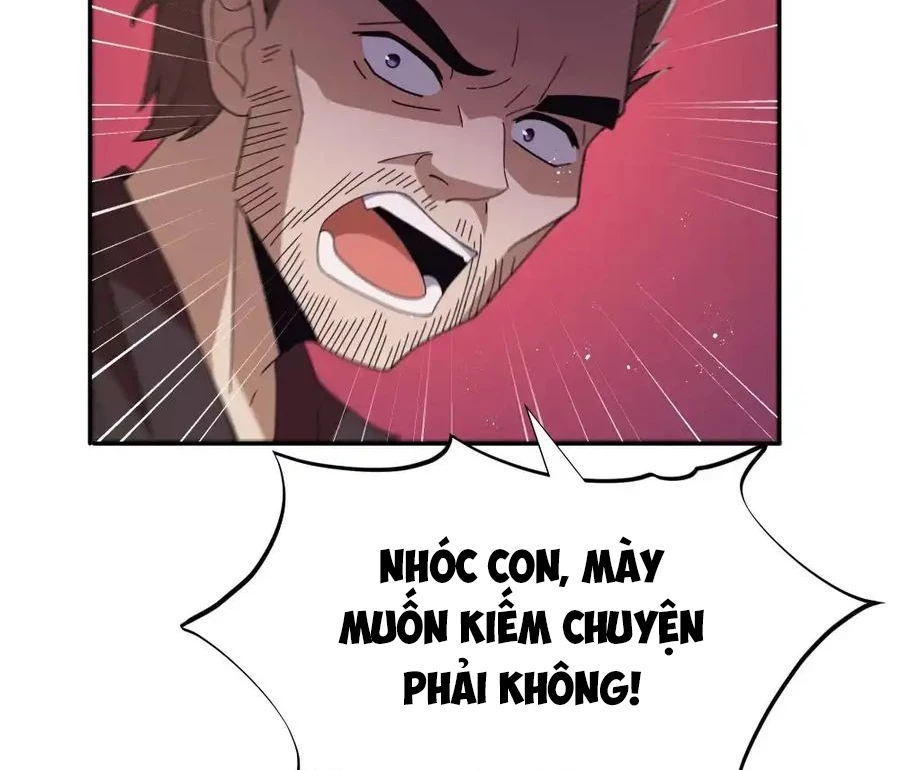 Anh Hùng Giai Cấp Tư Sản Chapter 68 - Trang 2