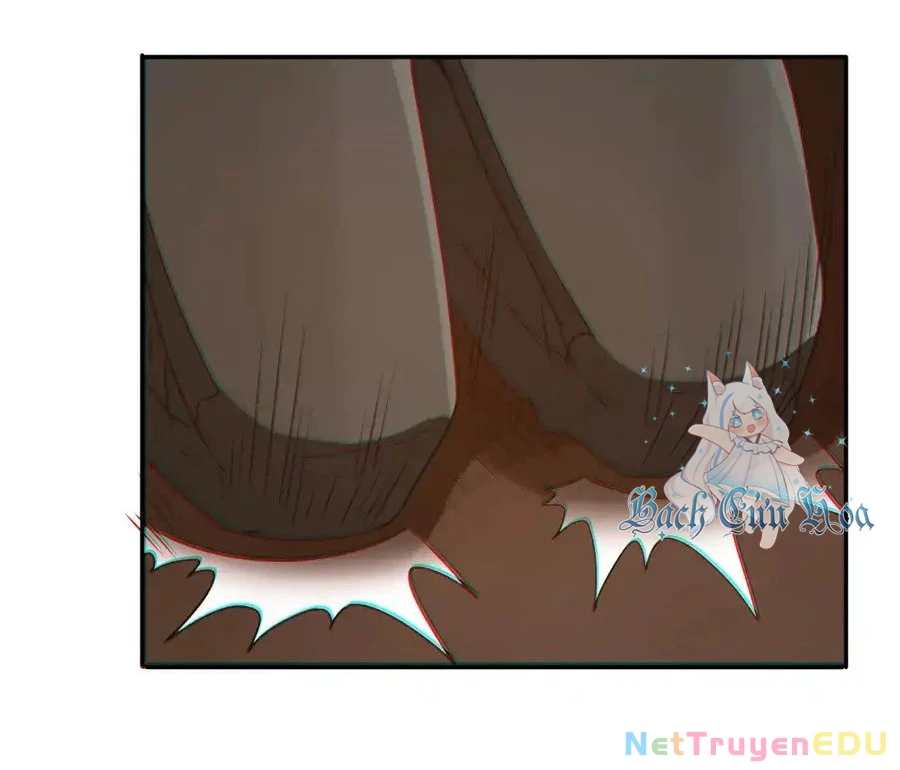 Anh Hùng Giai Cấp Tư Sản Chapter 68 - Trang 2