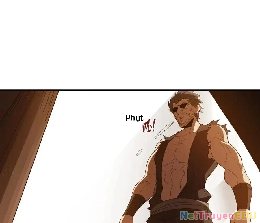 Anh Hùng Giai Cấp Tư Sản Chapter 68 - Trang 2