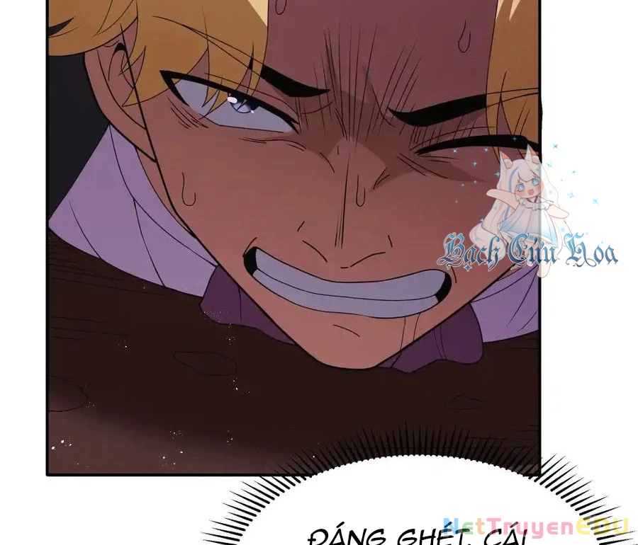 Anh Hùng Giai Cấp Tư Sản Chapter 68 - Trang 2