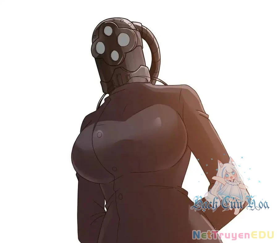 Anh Hùng Giai Cấp Tư Sản Chapter 68 - Trang 2