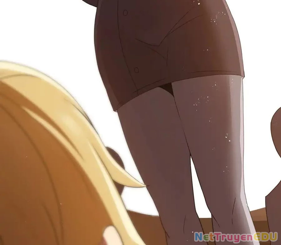 Anh Hùng Giai Cấp Tư Sản Chapter 68 - Trang 2