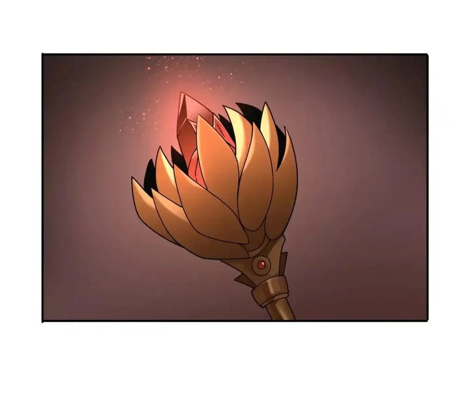 Anh Hùng Giai Cấp Tư Sản Chapter 68 - Trang 2