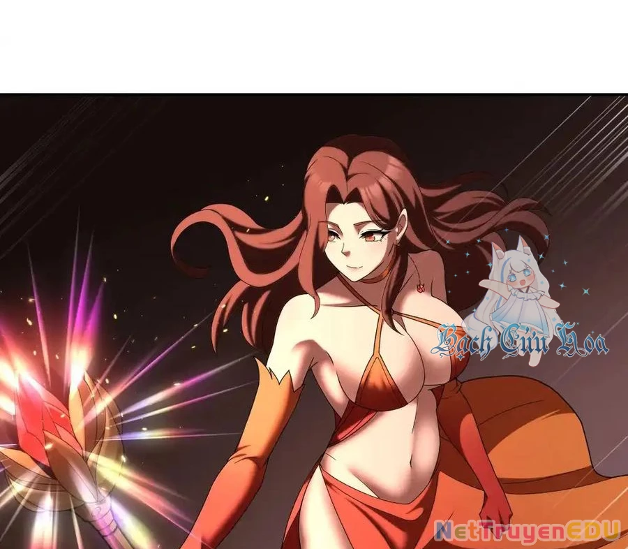 Anh Hùng Giai Cấp Tư Sản Chapter 68 - Trang 2