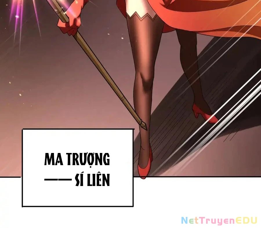Anh Hùng Giai Cấp Tư Sản Chapter 68 - Trang 2