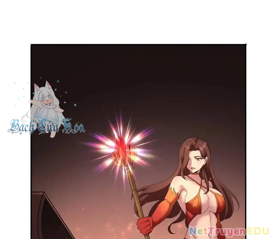 Anh Hùng Giai Cấp Tư Sản Chapter 68 - Trang 2