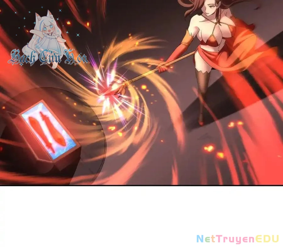 Anh Hùng Giai Cấp Tư Sản Chapter 68 - Trang 2