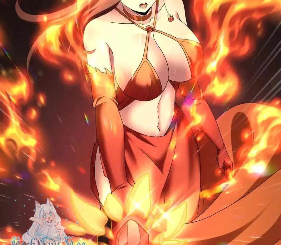 Anh Hùng Giai Cấp Tư Sản Chapter 68 - Trang 2