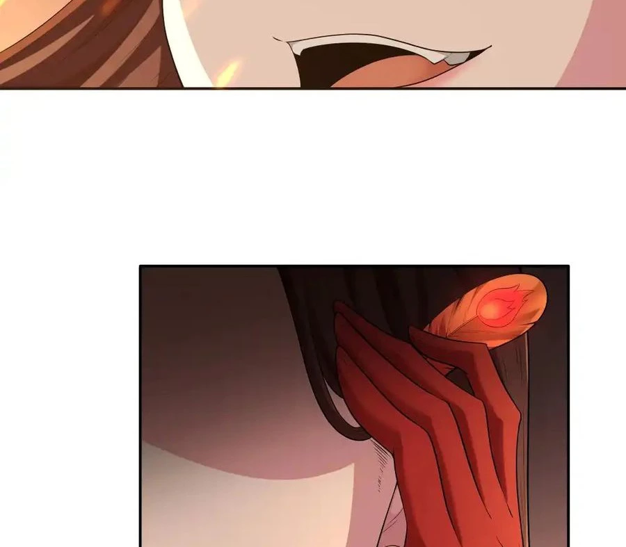 Anh Hùng Giai Cấp Tư Sản Chapter 68 - Trang 2