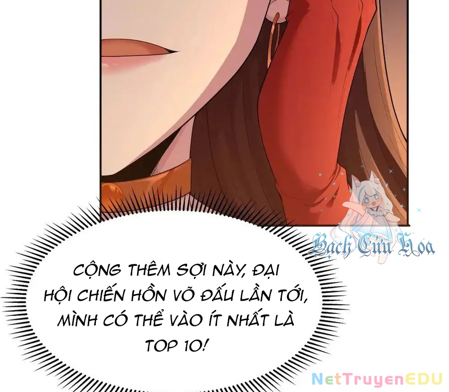 Anh Hùng Giai Cấp Tư Sản Chapter 68 - Trang 2