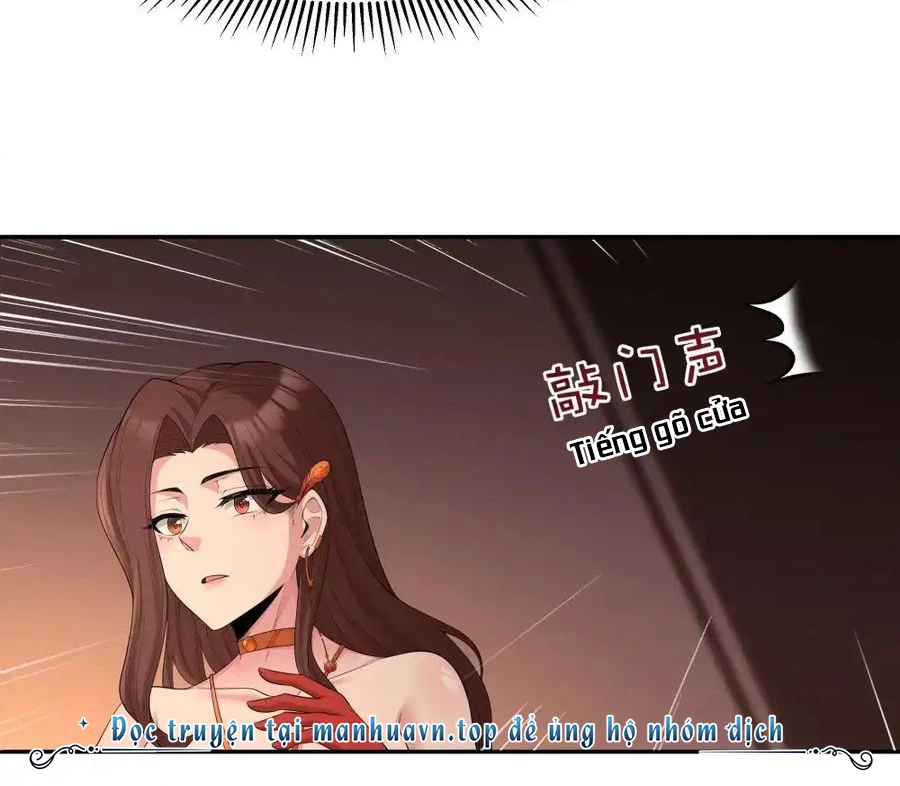 Anh Hùng Giai Cấp Tư Sản Chapter 68 - Trang 2
