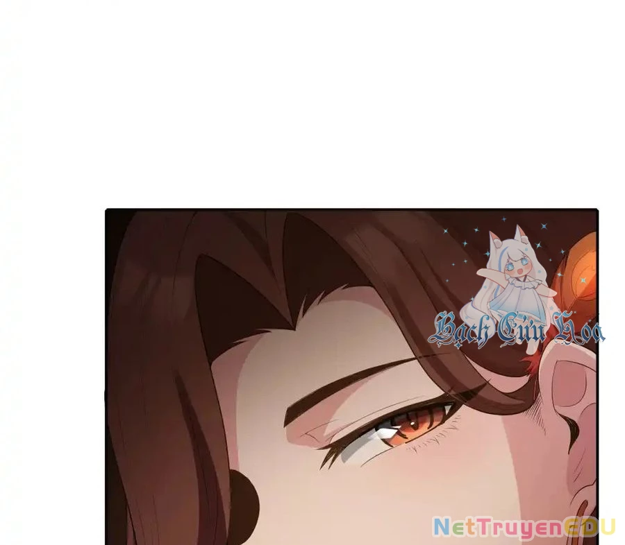 Anh Hùng Giai Cấp Tư Sản Chapter 68 - Trang 2