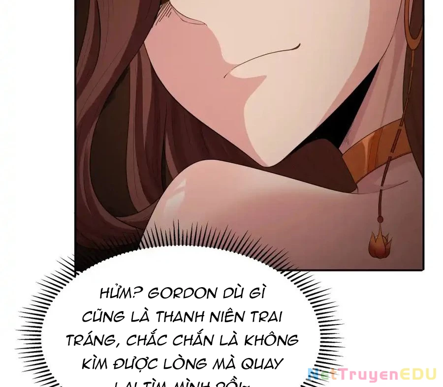 Anh Hùng Giai Cấp Tư Sản Chapter 68 - Trang 2
