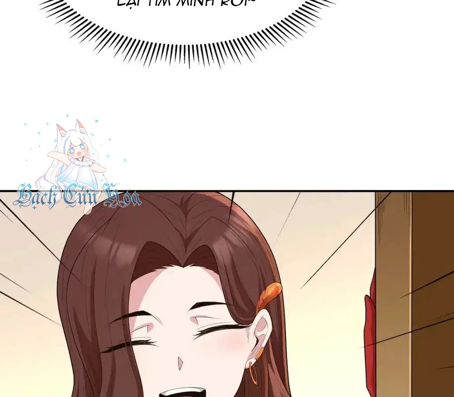 Anh Hùng Giai Cấp Tư Sản Chapter 68 - Trang 2