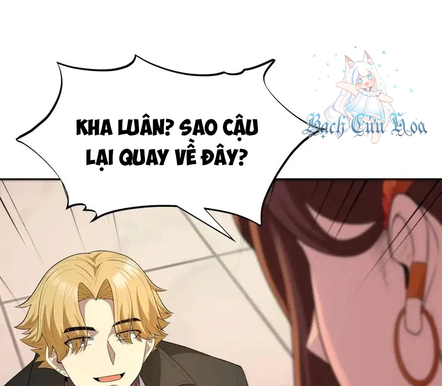 Anh Hùng Giai Cấp Tư Sản Chapter 68 - Trang 2