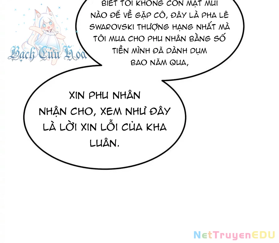 Anh Hùng Giai Cấp Tư Sản Chapter 68 - Trang 2