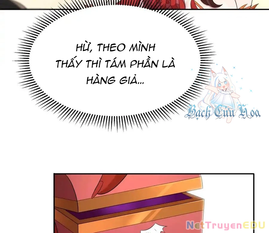 Anh Hùng Giai Cấp Tư Sản Chapter 68 - Trang 2