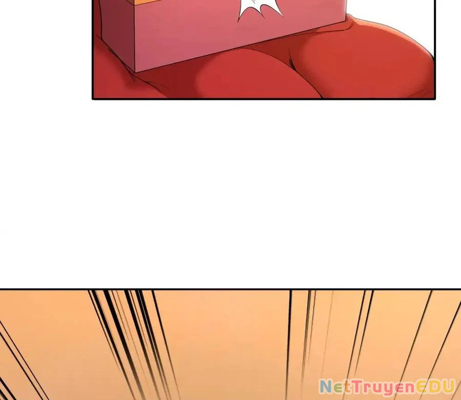 Anh Hùng Giai Cấp Tư Sản Chapter 68 - Trang 2