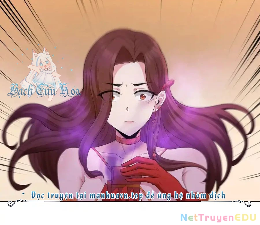 Anh Hùng Giai Cấp Tư Sản Chapter 68 - Trang 2