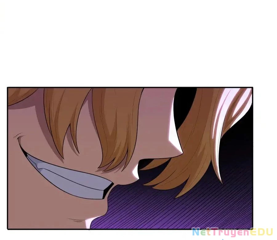 Anh Hùng Giai Cấp Tư Sản Chapter 68 - Trang 2