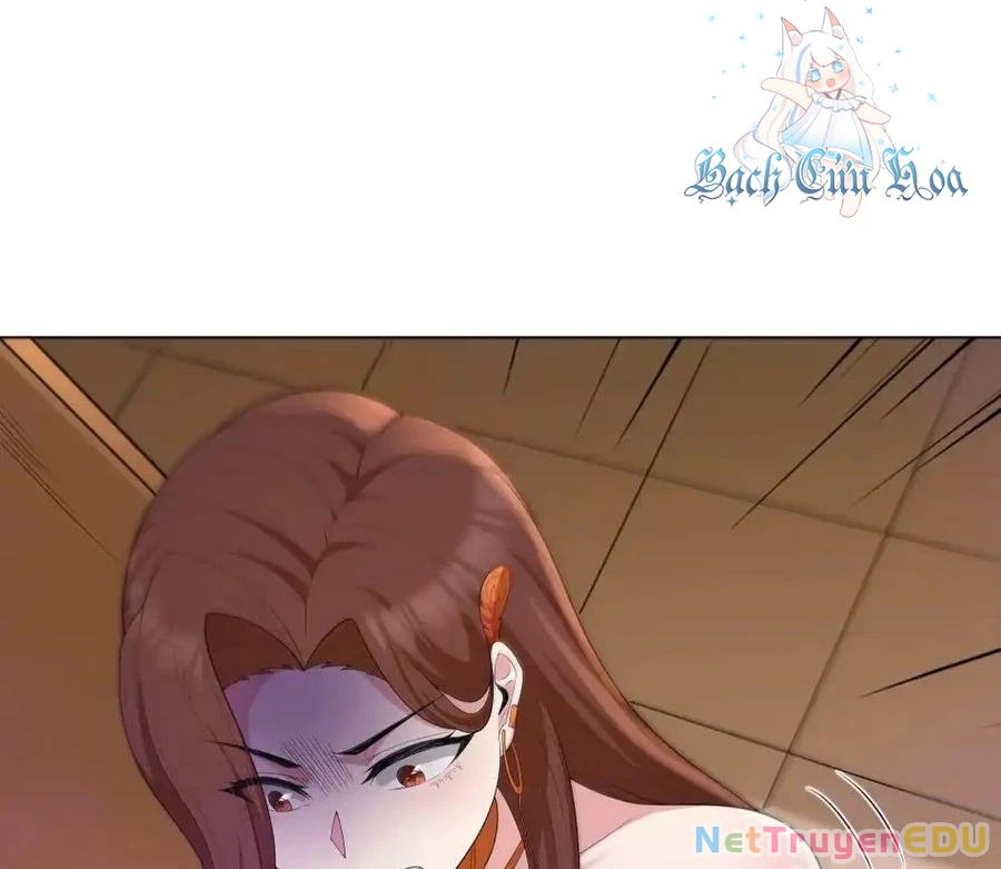 Anh Hùng Giai Cấp Tư Sản Chapter 68 - Trang 2