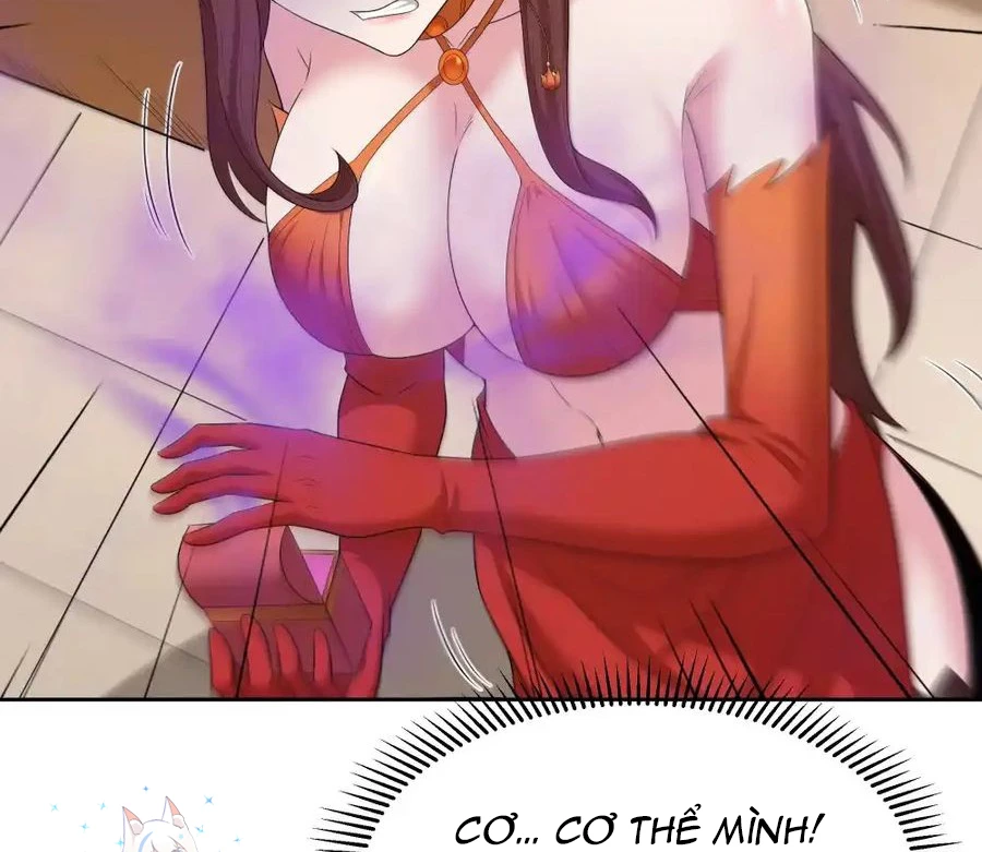 Anh Hùng Giai Cấp Tư Sản Chapter 68 - Trang 2