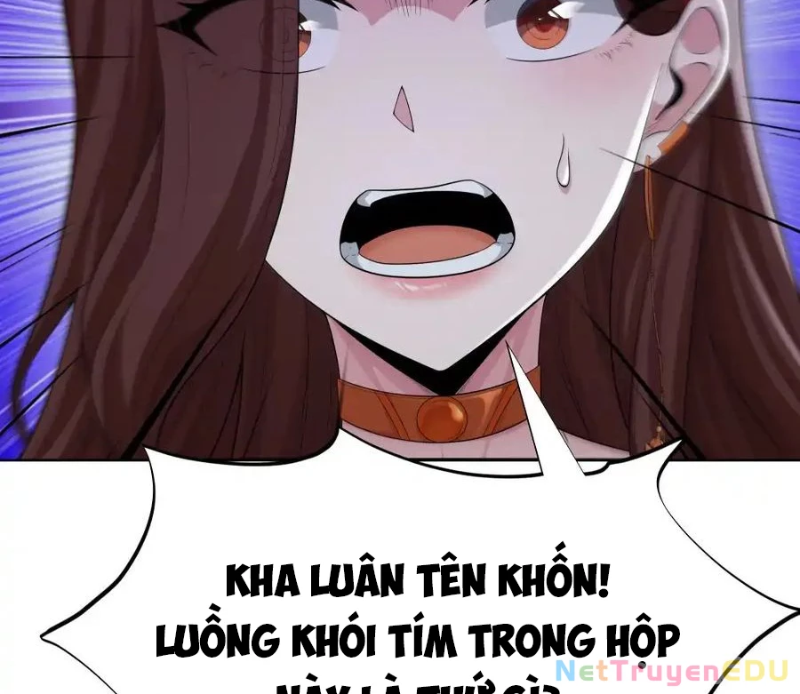 Anh Hùng Giai Cấp Tư Sản Chapter 68 - Trang 2