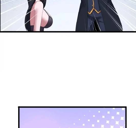 Anh Hùng Giai Cấp Tư Sản Chapter 69 - Trang 2
