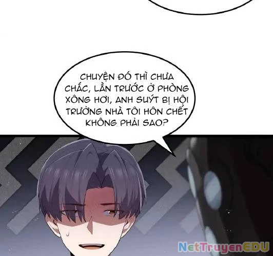 Anh Hùng Giai Cấp Tư Sản Chapter 69 - Trang 2
