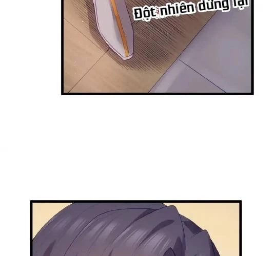 Anh Hùng Giai Cấp Tư Sản Chapter 69 - Trang 2