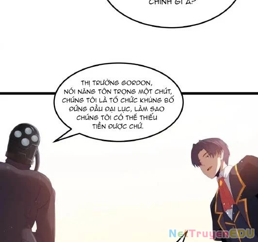 Anh Hùng Giai Cấp Tư Sản Chapter 69 - Trang 2