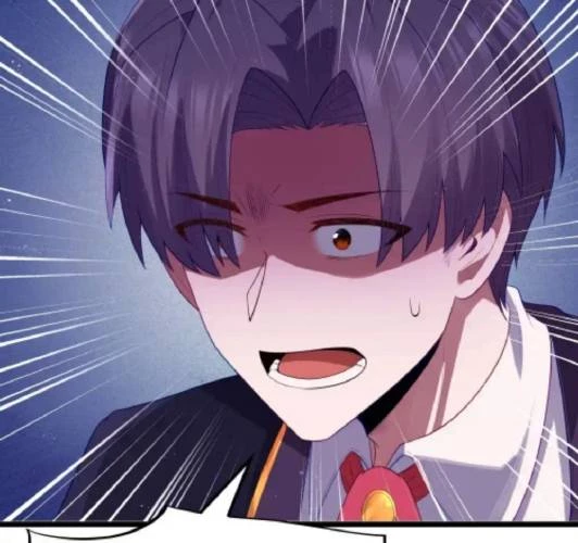 Anh Hùng Giai Cấp Tư Sản Chapter 69 - Trang 2
