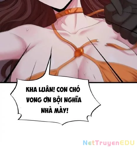 Anh Hùng Giai Cấp Tư Sản Chapter 69 - Trang 2