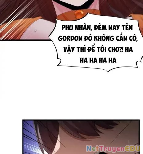 Anh Hùng Giai Cấp Tư Sản Chapter 69 - Trang 2