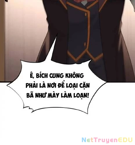 Anh Hùng Giai Cấp Tư Sản Chapter 69 - Trang 2