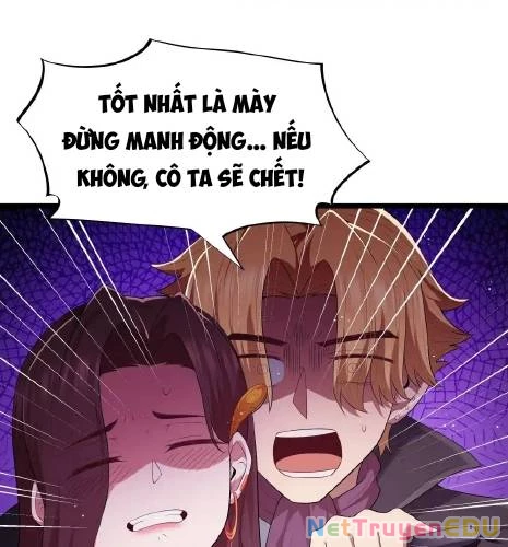 Anh Hùng Giai Cấp Tư Sản Chapter 69 - Trang 2