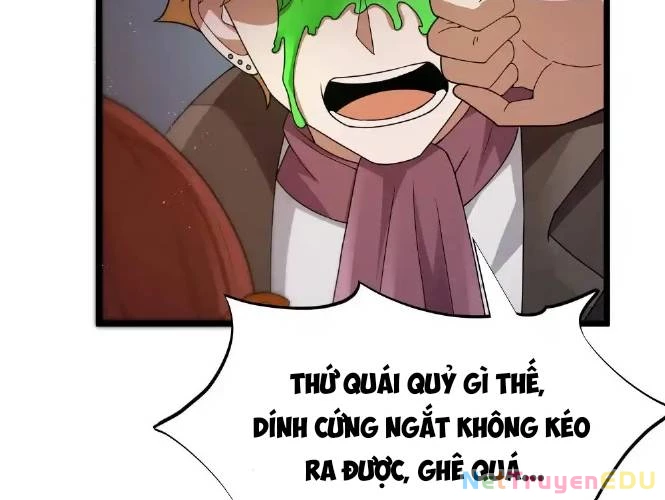 Anh Hùng Giai Cấp Tư Sản Chapter 69 - Trang 2