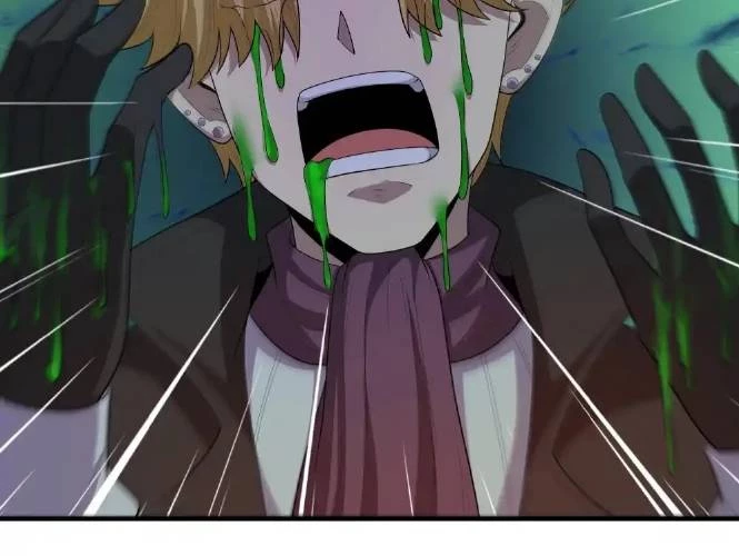 Anh Hùng Giai Cấp Tư Sản Chapter 69 - Trang 2