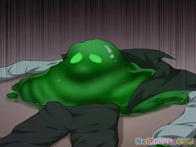 Anh Hùng Giai Cấp Tư Sản Chapter 69 - Trang 2