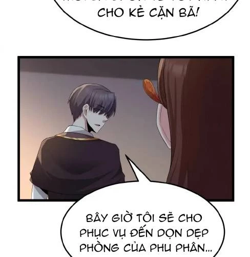 Anh Hùng Giai Cấp Tư Sản Chapter 69 - Trang 2
