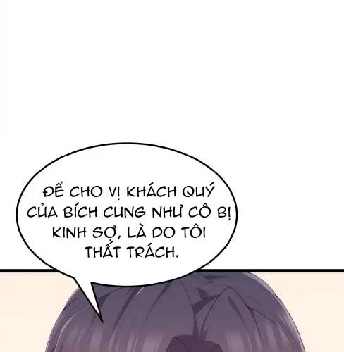 Anh Hùng Giai Cấp Tư Sản Chapter 69 - Trang 2